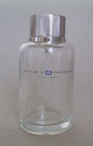 MUO-049478/01: Chevignon: parfemska bočica