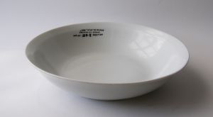 MUO-049002/10: 1961, 2-617: zdjela