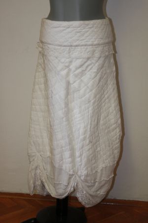 MUO-049725: Suknja: suknja