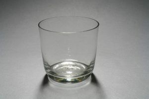 MUO-013242: Čaša: čaša
