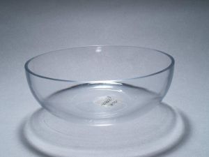 MUO-012885/01: Zdjela: zdjela