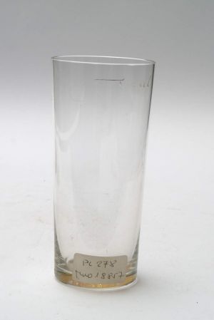 MUO-018857: Čaša: čaša