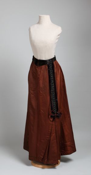 MUO-012020: Suknja: suknja
