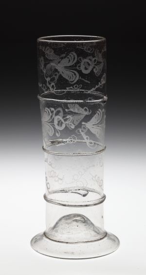 MUO-015120: Čaša: čaša