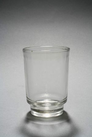 MUO-015470: Čaša: čaša