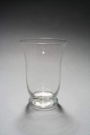 MUO-015467: Čaša (za vodu): čaša