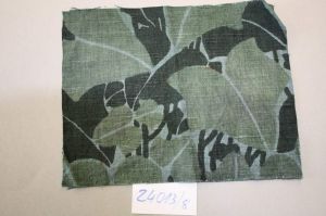 MUO-024013/08: Tekstilni fragment: fragment