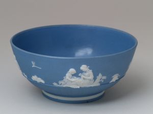 MUO-014820: Zdjelica: zdjelica
