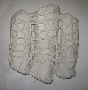 MUO-047172: Objekti zaštite: keramoplastika
