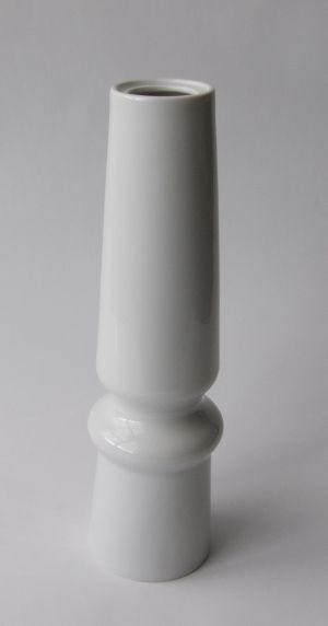 MUO-049651: Vaza: vaza