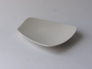 MUO-049025: Zdjelica: zdjelica