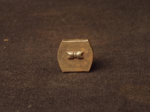 MUO-038324: Kalup za izradu nakita: kalup