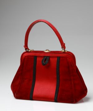 MUO-023856: Ženska torbica: torbica