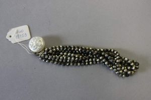MUO-015153: Ogrlica: ogrlica