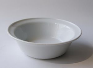 MUO-049019/08: Klaudija: zdjelica