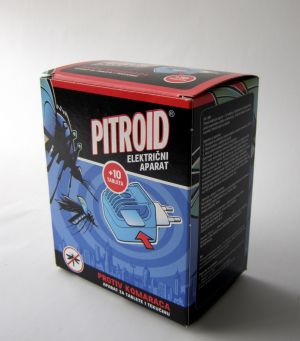 MUO-050871: Pitroid: kutija