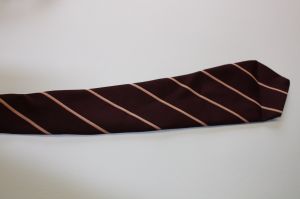 MUO-050181: Kravata: kravata