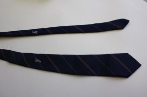 MUO-050218: Kravata: kravata