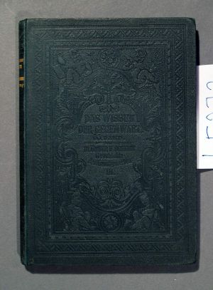MUO-045272: Das Wissen der Gegenwart 33. Band Blümner u. Schorn Geschichte des Kunstgewerbes III. Leipzig, Prag, 1885.: knjiga