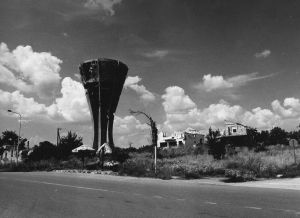 MUO-035400: Vukovar šest godina poslije III.: fotografija