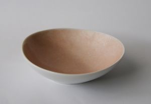 MUO-049298: Trokut: zdjelica