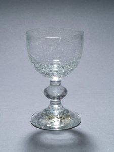MUO-012569: Čašica: čašica