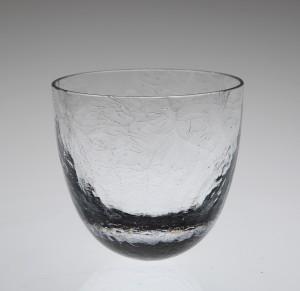 MUO-055547: Kolumbov kozarec: čaša