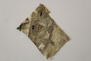 MUO-013339/05: Fragment: fragment