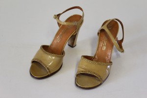 MUO-023833/01/2: Ženske sandale: sandale