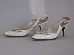 MUO-023715/01/2: Ženske sandale: sandale