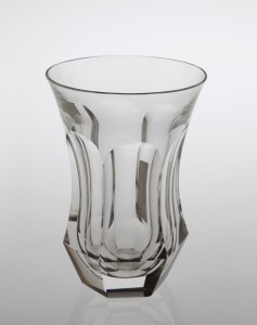 MUO-019403/38: Čaša (za vodu): čaša
