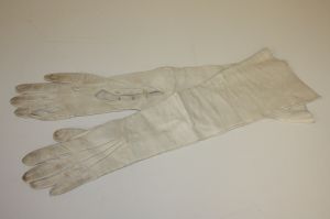 MUO-052072: Rukavice: rukavice