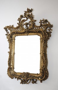 MUO-002647: Ogledalo: ogledalo