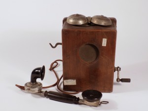 MUO-026061: Telefonski aparat: telefonski aparat
