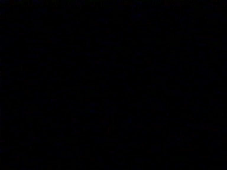 VIDEO-00024: M. C. Medović: AKVARELI I CRTEŽI, GENRE SLIKARSTVO