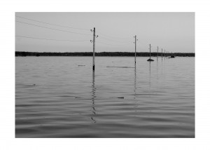 MUO-056798: Poplava: fotografija
