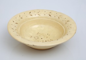 MUO-001953: Zdjelica: zdjelica