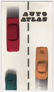 MUO-053076: Mladost Auto atlas: predložak