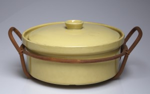 MUO-013976/02: Zdjela za varivo: zdjela za varivo