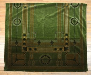 MUO-012065/17: Dekorativna tkanina: tkanina, dekorativna