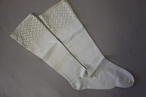 MUO-056400/01/2: Čarape: čarape