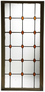 MUO-015835/08d: prozorsko krilo: vitraj