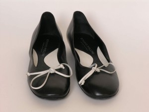 MUO-046264: Cipele: cipele