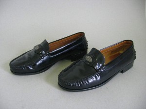 MUO-047988/01/2: Cipele - mokasine: cipele