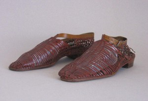 MUO-047957/01/2: Muške sandale: sandale