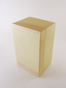 MUO-029296: Ambalažna kutija: kutija