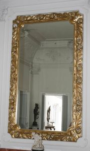 ZAG-0228: Zrcalo: zrcalo