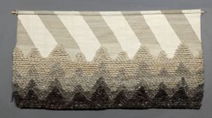 MUO-024924: Obluci II: tapiserija