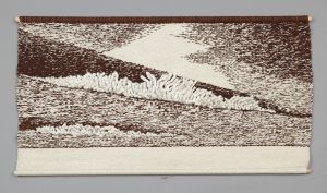 MUO-015869: More 3/1: tapiserija