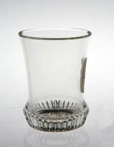 MUO-004997: Čaša: čaša
